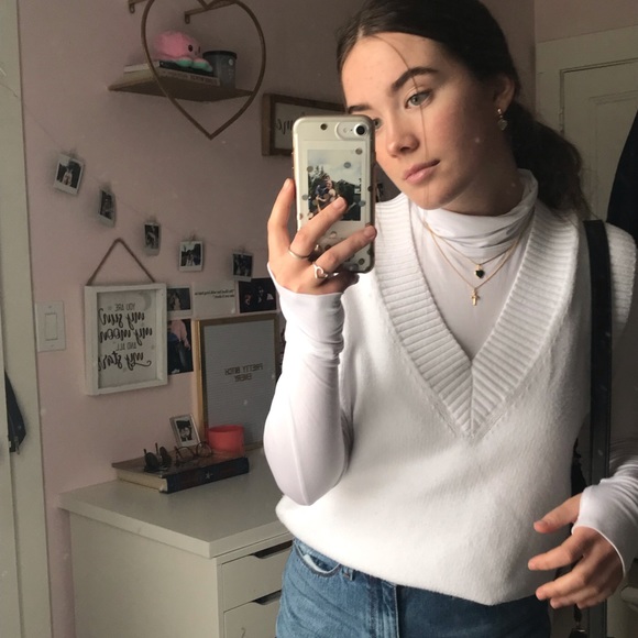 ellamcgregor14